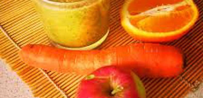 Idealan doručak ili užina Idealan doručak ili užina