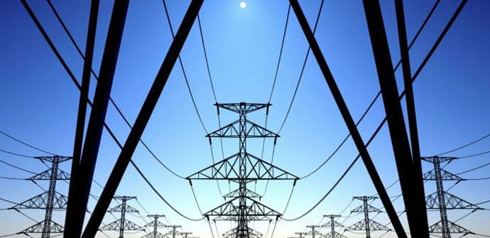 Turska bez struje, šef bez fotelje Turska bez struje, šef bez fotelje