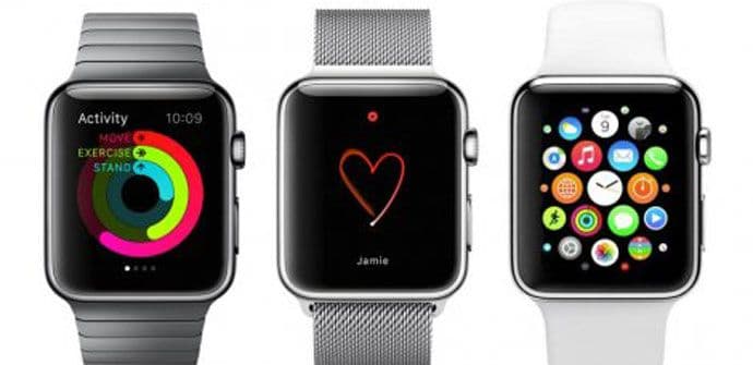 Apple objavio detaljno uputstvo za "pametni" sat Apple objavio detaljno uputstvo za "pametni" sat