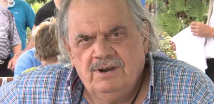 NIKLANOVIĆ: Morao sam prijaviti strane radnike prije 1. aprila iako još ne rade   NIKLANOVIĆ: Morao sam prijaviti strane radnike prije 1. aprila iako još ne rade