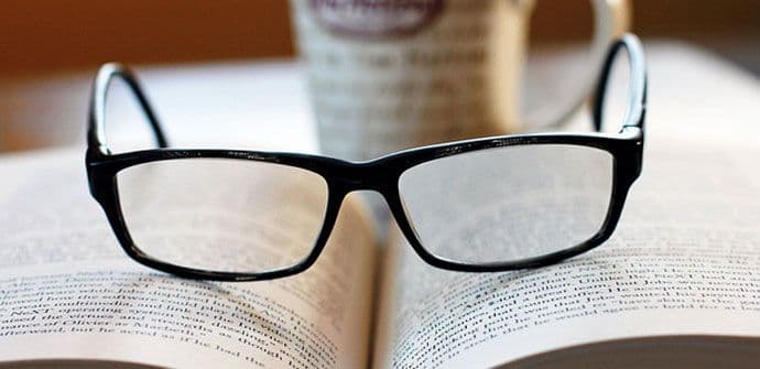 Što sve kvari vid? Što sve kvari vid?