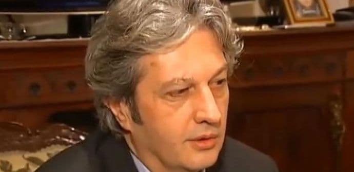 MARIĆ: „Parovi“ su dječiji edukativni program MARIĆ: „Parovi“ su dječiji edukativni program