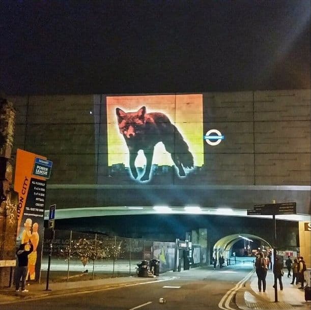 The Prodigy ruše rekorde Robija Vilijamsa i Arctic Monkeys! The Prodigy ruše rekorde Robija Vilijamsa i Arctic Monkeys!