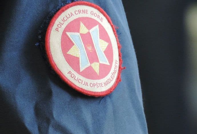 Stojanović da pojasni hapšenje Milačića Stojanović da pojasni hapšenje Milačića