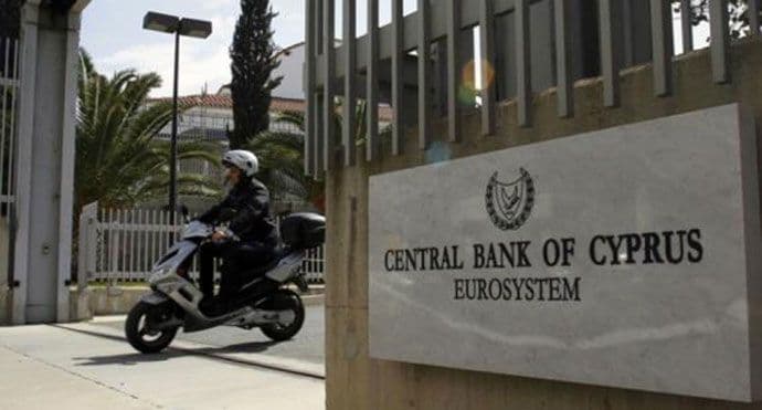 Kipar: Ukinute mjere kontrole kapitala Kipar: Ukinute mjere kontrole kapitala