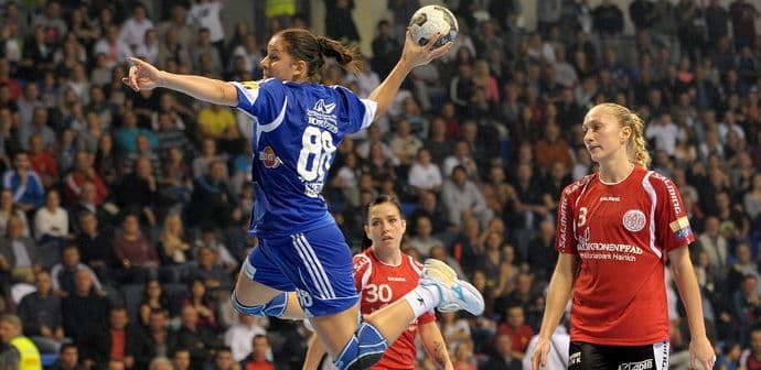 Biljana Pavićević 20 dana van terena Biljana Pavićević 20 dana van terena