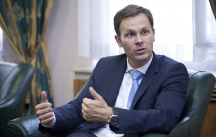 Mali: Gradnja Beograda na vodi će početi do kraja ljeta  Mali: Gradnja Beograda na vodi će početi do kraja ljeta