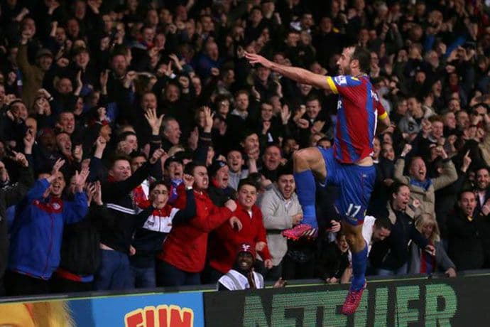 Palas spustio Siti na četvrto mjesto Palas spustio Siti na četvrto mjesto