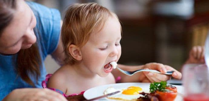 Svjetski dan zdravlja: Koliko je hrana koju jedemo sigurna? Svjetski dan zdravlja: Koliko je hrana koju jedemo sigurna?