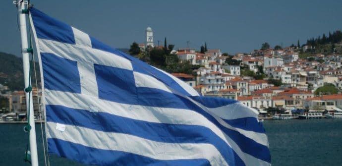 MARDAS: Njemačka duguje Grčkoj 279 milijardi eura MARDAS: Njemačka duguje Grčkoj 279 milijardi eura