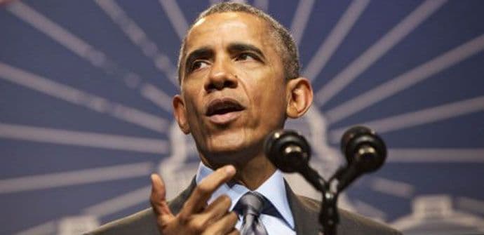 Obama i Kastro sastaće se ove nedjelje Obama i Kastro sastaće se ove nedjelje