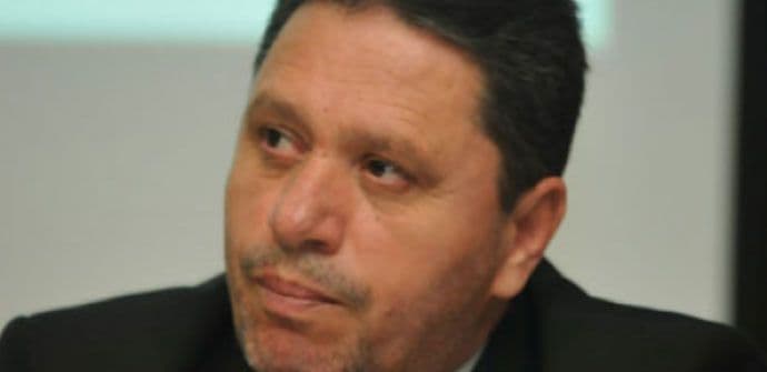 Romski savjet: Veoma malo suštinskih promjena na poboljšanju položaja Roma Romski savjet: Veoma malo suštinskih promjena na poboljšanju položaja Roma