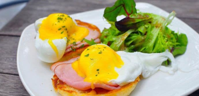 Doručak koji sprječava pojavu dijabetesa Doručak koji sprječava pojavu dijabetesa