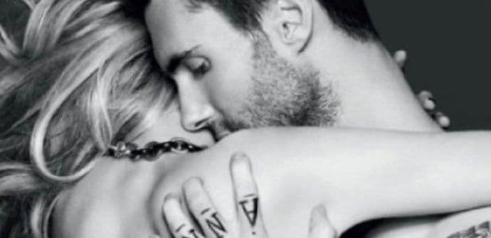 Kako maženje pogoduje zdravlju? Kako maženje pogoduje zdravlju?