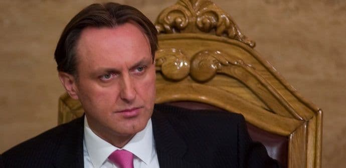 O predsjedniku SDP-a odlučuju Bar, Podgorica i Petnjica  O predsjedniku SDP-a odlučuju Bar, Podgorica i Petnjica