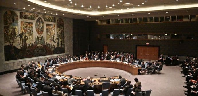 Pomoć za 18.000 izbjeglica Pomoć za 18.000 izbjeglica