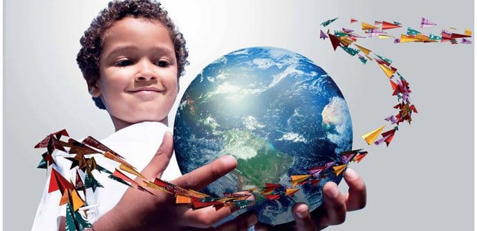 Pošta Crne Gore: Završeno Takmičenje za najljepše pismo Pošta Crne Gore: Završeno Takmičenje za najljepše pismo