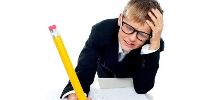 Karakteristike roditelja uspješne djece Karakteristike roditelja uspješne djece