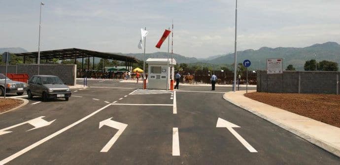 Ponovo otvorena Stočna pijaca Ponovo otvorena Stočna pijaca