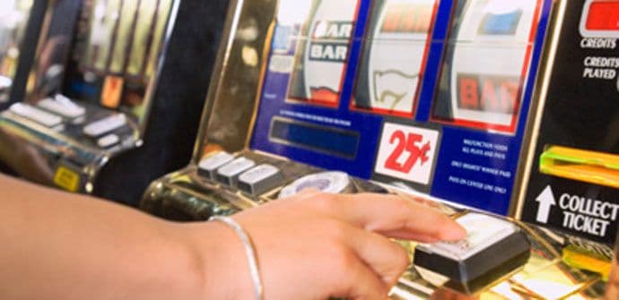 PU: Nijedan obveznik nije prijavio porez na dobitke PU: Nijedan obveznik nije prijavio porez na dobitke