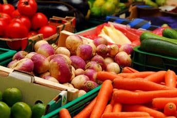 Ne zamrzavajte ove namirnice: Može da bude opasno Ne zamrzavajte ove namirnice: Može da bude opasno