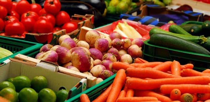 Barjaktarović-Labović: Povećati pažnju o bezbjednosti hrane Barjaktarović-Labović: Povećati pažnju o bezbjednosti hrane