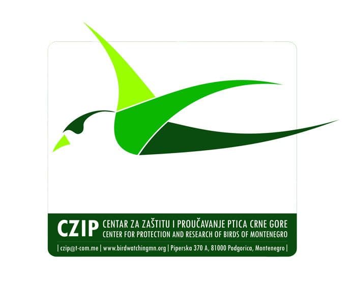 Sjutra i prekosjutra Međunarodna konferencija o zaštiti Solane Sjutra i prekosjutra Međunarodna konferencija o zaštiti Solane