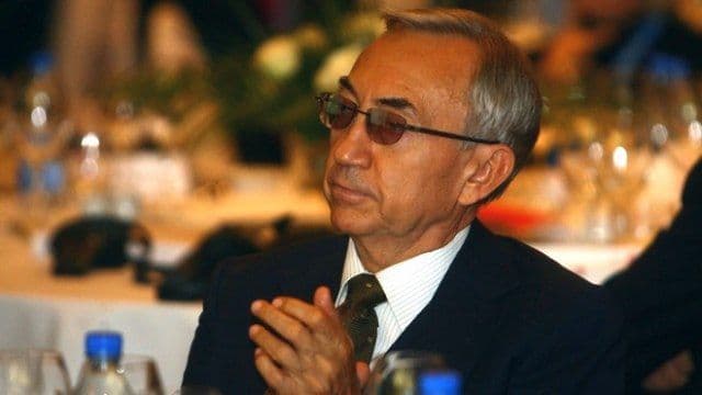 Mišković: Kome sam nanio bol i zlo? Mišković: Kome sam nanio bol i zlo?