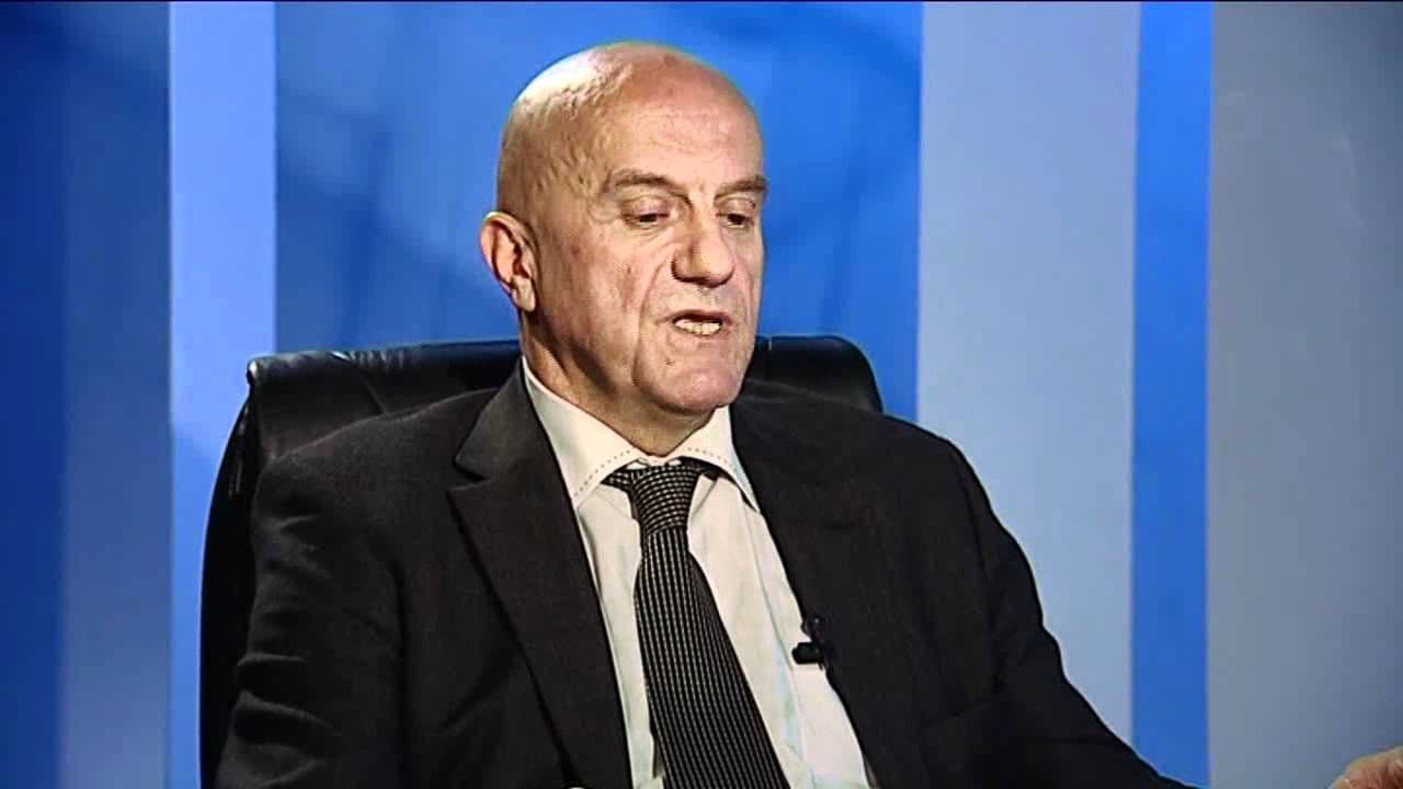 Davidović odustaje od Boksita Davidović odustaje od Boksita