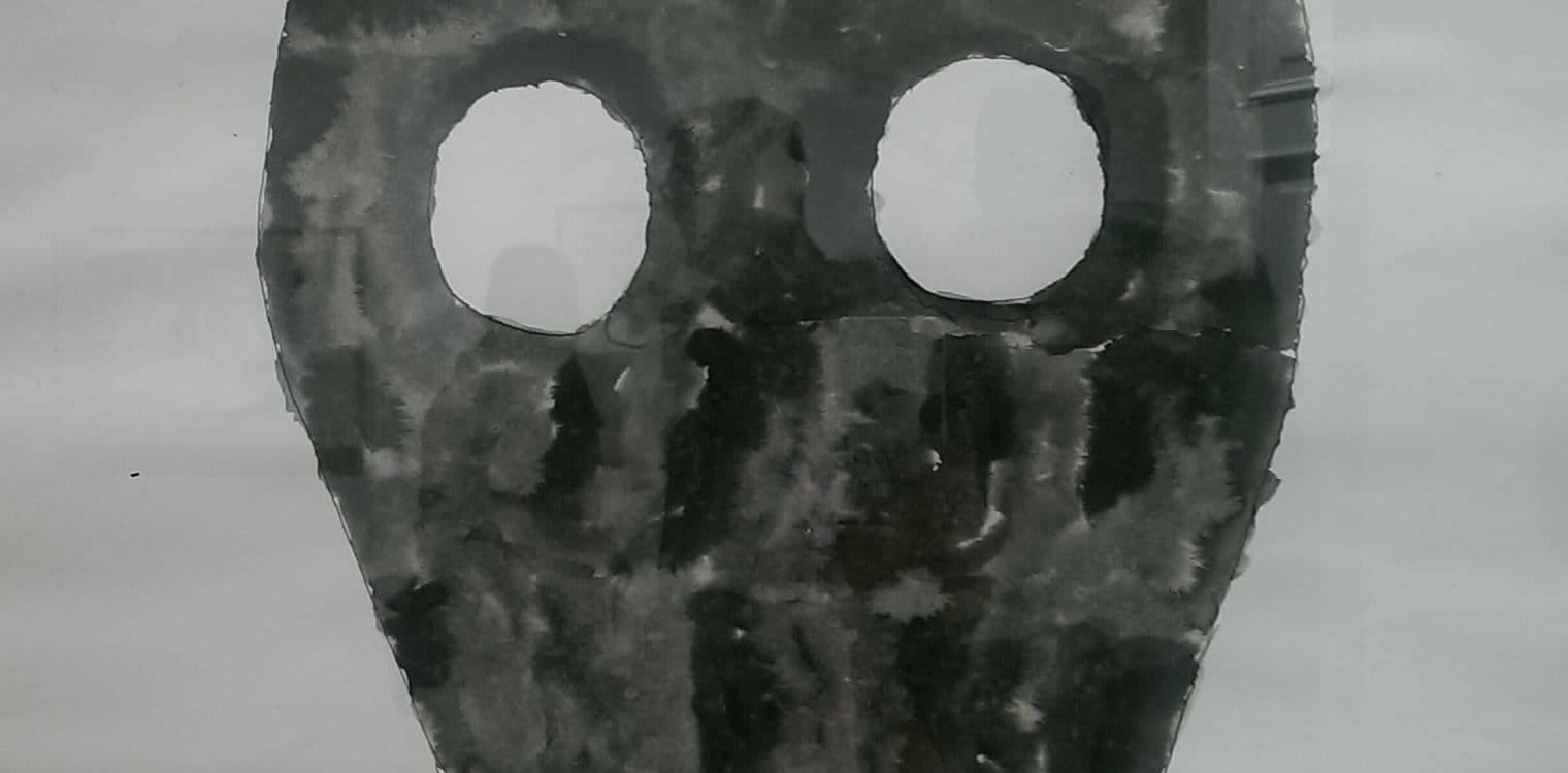 Svi crteži Krsta Andrijaševića na izložbi u Nikšiću Svi crteži Krsta Andrijaševića na izložbi u Nikšiću