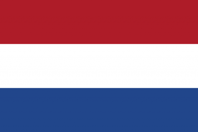 Zatvor zbog lažne "čiste junetine" Zatvor zbog lažne "čiste junetine"