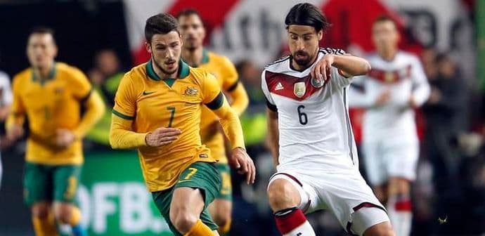 Juventus dovodi Kediru? Juventus dovodi Kediru?