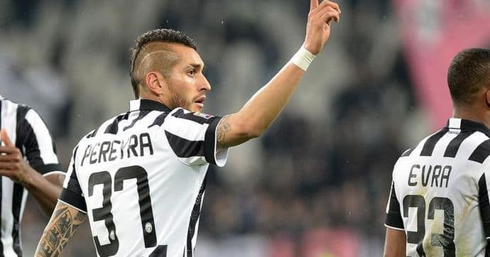 Juve razbio Fiorentinu i prošao u finale! Juve razbio Fiorentinu i prošao u finale!