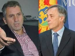 Pobjeda: Ko formira opozicioni “tim B” ? Pobjeda: Ko formira opozicioni “tim B” ?