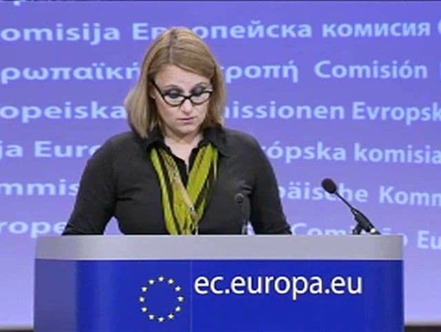 EU: Provokacije o Kosovu neprihvatljive EU: Provokacije o Kosovu neprihvatljive