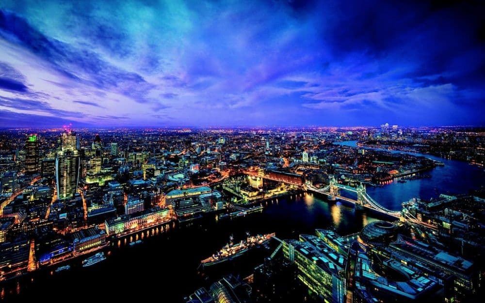 Porto Montenegro na London Yacht, Jet and Prestige Car Show Porto Montenegro na London Yacht, Jet and Prestige Car Show