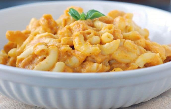 Zapečene makarone sa sirom Zapečene makarone sa sirom