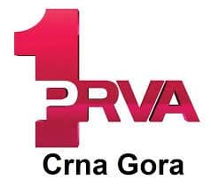 Prva TV  od danas  u ponudi kanala kablovskog sistema ''Total TV''  Prva TV  od danas  u ponudi kanala kablovskog sistema ''Total TV''