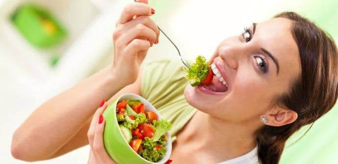 Kako da znate da neki način ishrane ne odgovara vašem organizmu Kako da znate da neki način ishrane ne odgovara vašem organizmu