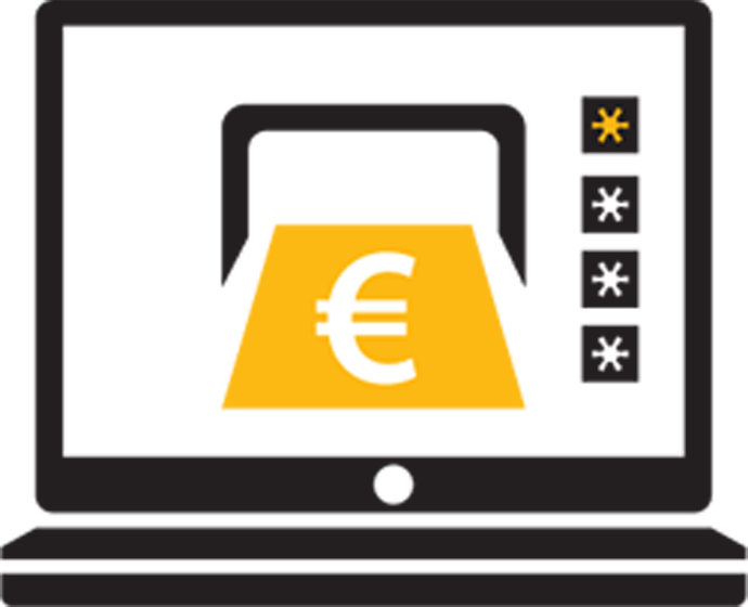 Pošta građanima omogućila on-line plaćanje računa  Pošta građanima omogućila on-line plaćanje računa