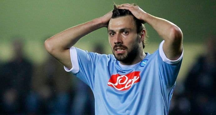 Zaradio milione, a krade po Londonu! Zaradio milione, a krade po Londonu!