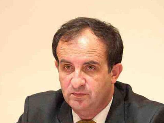 VUKČEVIĆ: Statistika mora imati odraz u povjerenju građana VUKČEVIĆ: Statistika mora imati odraz u povjerenju građana