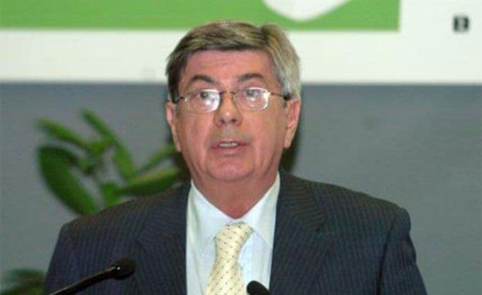 BACKOVIĆ: Nevjerovatna bi bila odluka da Vujanović ode u Moskvu BACKOVIĆ: Nevjerovatna bi bila odluka da Vujanović ode u Moskvu