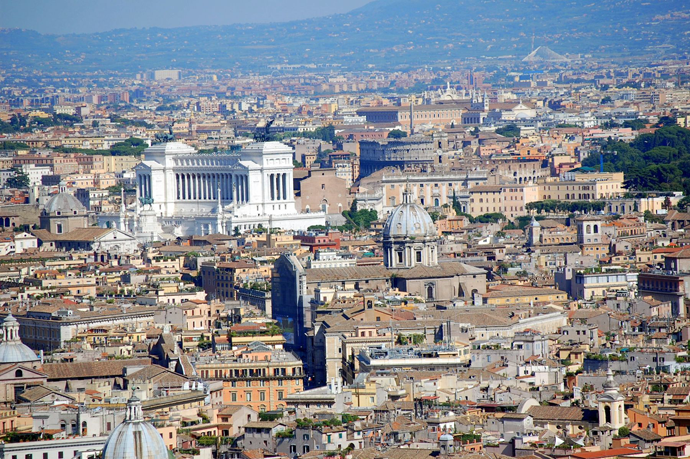 Stipendije Vlade Italije za crnogorske studente Stipendije Vlade Italije za crnogorske studente