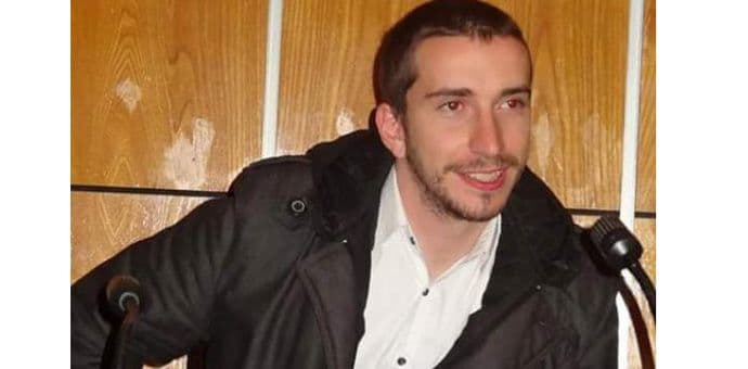 Nova podrška Bečiću: Radomir Đoković podnio ostavku Nova podrška Bečiću: Radomir Đoković podnio ostavku