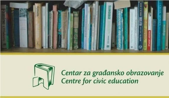 CGO: Filozofski fakultet u zoni krivične odgovornosti CGO: Filozofski fakultet u zoni krivične odgovornosti