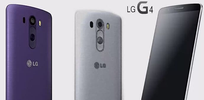 LG će podijeliti 4.000 smartfona LG će podijeliti 4.000 smartfona