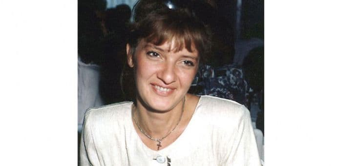 Holandski vještaci rješavaju ubistvo Dade Vujasinović? Holandski vještaci rješavaju ubistvo Dade Vujasinović?