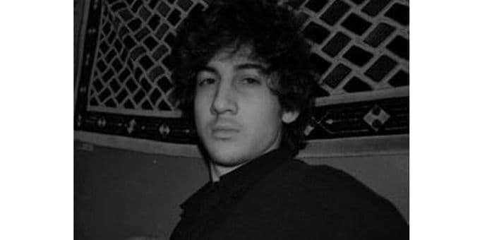 Carnajev proglašen krivim za napad u Bostonu Carnajev proglašen krivim za napad u Bostonu