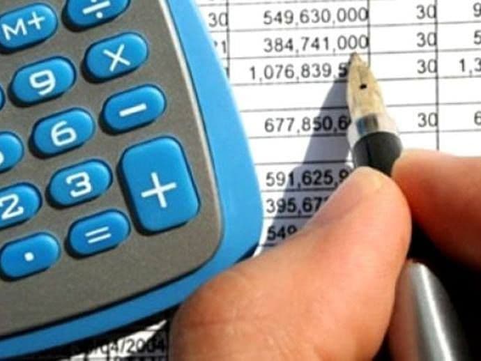 Može li reprogram poreskih dugova spasiti opštine od sigurnog bankrota? Može li reprogram poreskih dugova spasiti opštine od sigurnog bankrota?